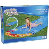 Vedes Splash & Fun Beach Fun Wasserrutsche 510 x 110 cm