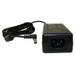 Honeywell Netzteil, DC / DC, 9000313PWRSPLY