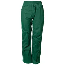 Planam Monsun Regenhose Unisex Grün 3XL
