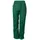 Planam Monsun Regenhose Unisex Grün 3XL