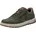 Sneaker Low Grün 42
