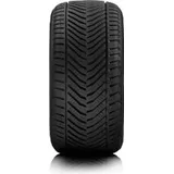 Taurus Alpatec Taurus 215/55 R17 94V