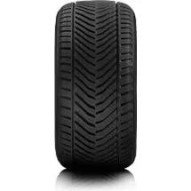 Taurus Alpatec Taurus All Season 215/55 R17 94V