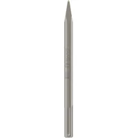 Bosch Spitzmeißel mit SDS max-Aufnahme 280 mm