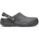 Clog US M7/W9 EU 39-40