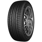 Petlas Explero PT431 H/T SUV 285/45 R19 107V