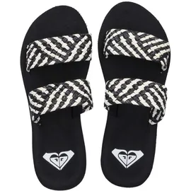 Roxy Porto Damen Schwarz 39