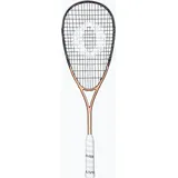 Oliver Apex 320 CE Squashschläger EINHEITSGRÖSSE