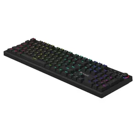 Savio STYX Outemu Red QWERTY