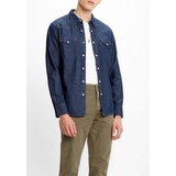 Levis Levi`s-290032, Größe S