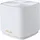 Asus ZenWiFi XD4 Plus AX1800, weiß, 1er (90IG07M0-MO3C00)