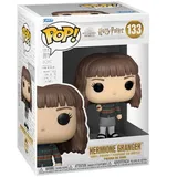 Funko POP! Harry Potter Hermione Granger