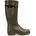 Grün Bronze 7 43 EU