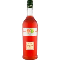 Giffard Guave 1000 ml