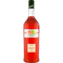 Giffard Guave 1000 ml
