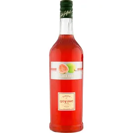 Giffard Guave 1000 ml