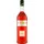Giffard Guave 1000 ml