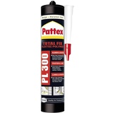 Pattex Flextec Polymer Montagekleber Herstellerfarbe Beige PPL3B 410g