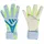 adidas Predator Pro Strap Blau 8