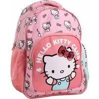 cerda hello kitty Cerdá, Kindergartentasche, Hello Kitty 42cm