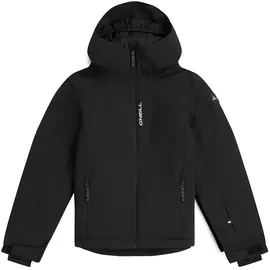 O'Neill FWC' Cruz Snow Jacke Schwarz 128
