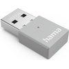 Nano-WLAN-USB-Stick 2.4/5 GHz