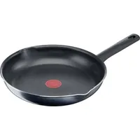 Tefal Family Day Bratpfanne 32 cm