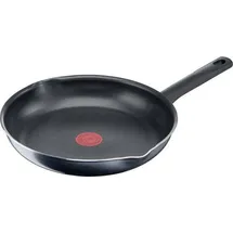 Tefal Family Day Bratpfanne 32 cm