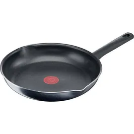 Tefal Family Day Bratpfanne 32 cm