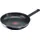 Tefal Family Day Bratpfanne 32 cm