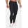 Gold's Gym KEN Sportleggings Schwarz M
