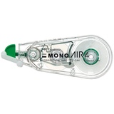 Tombow Korrekturroller MONO AIR CT-CA4-B 4,2mmx10m