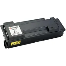 Kyocera TK-340 Schwarz