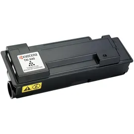 Kyocera TK-340 Schwarz