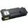 Kyocera TK-340 Schwarz