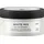 Maria Nila Colour Refresh 0.00 white mix 100 ml
