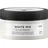 0.00 white mix 100 ml