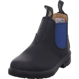 Blundstone Chelsea Boot, in Schwarz - 35