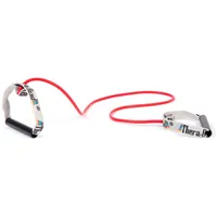 Thera-Band Bodytrainer mittel stark rot