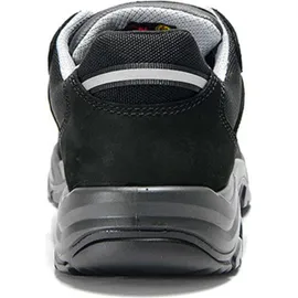 ELTEN DANIEL Pro Low ESD S3 - 47