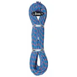 Beal Wall Cruiser 9.6 Mm Seil - Blue - 40 m