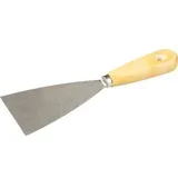 Nölle Profi Brush Bürsten- & Pinseltechnik e.K. Spachtel 80 mm