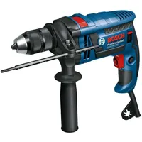 Bosch Gsb 1600 Re