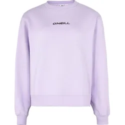 O'Neill Future Surf Society Crew purple rose (14513) XS