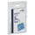 Durable Namensschilder 8612-19