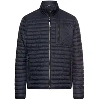 CAMEL ACTIVE Blouson blau M