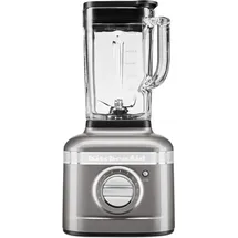KitchenAid Artisan K400 Standmixer