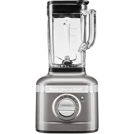 KitchenAid Artisan K400 Standmixer