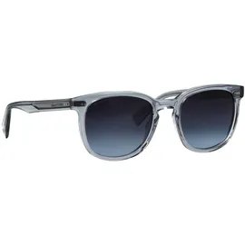 Marc O'Polo Marc OPolo EYEWEAR Sonnenbrille grau Einheitsgröße