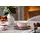 Villeroy & Boch Milchkaffeetasse 0,26 l Bunt 6 St.